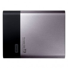 Samsung T3-1TB